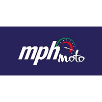 MOTO MPH